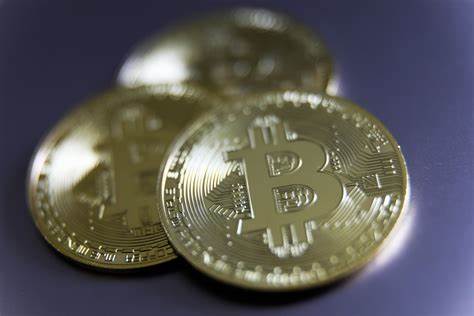Bitcoin Price Today: Why Has the Cryptocurrency Fallen? What We Know So Far