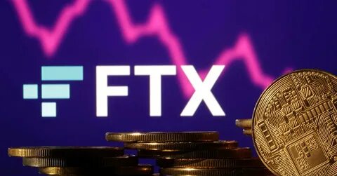 FTX customers don't want a refund, they want their crypto back - Axios