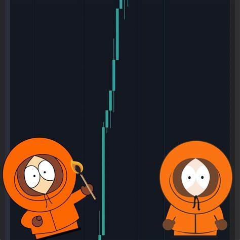 This New South Park Meme Coin Just Raised $250,000 in 1 Hour – What Does it Do and How to Buy Early? - Cryptonews