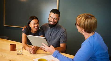 I'm Paying 1% to My Financial Advisor With $2 Million Invested. Am I Being Ripped Off? - Yahoo Finance