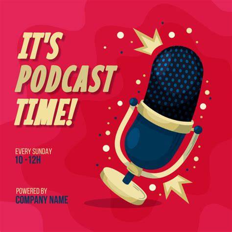 Show HN: EarPort – Discover the world through sound, one podcast at a time