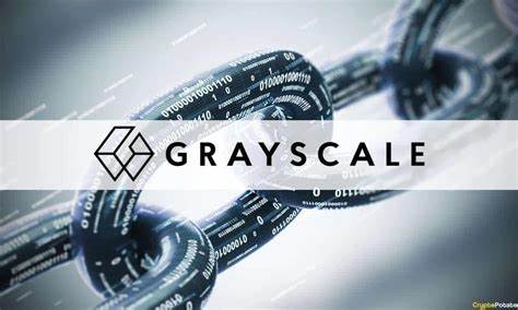 Grayscale Fonds strebt Notierung von Digital-Asset-Anteilen an der NYSE Arca an
