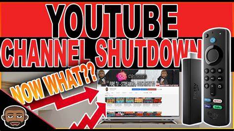 Supreme Court shuts down YouTube channel after alleged hacking, here’s what the notice says