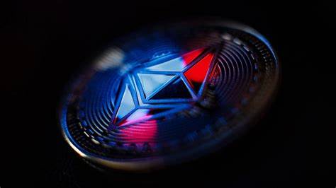 Ethereum Dencun Upgrade to Lower Gas Fees and Propel L2 Innovation, Says Optimism Labs Chief - CCN.com