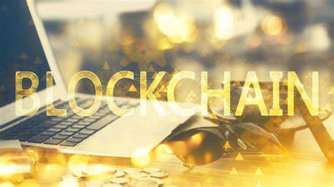 Sony’s Soneium could set the blockchain pace — is BlackRock preparing to follow? - crypto.news