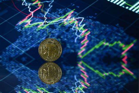 We planned to retire at 58 with over £70k worth of cryptocurrency – but evil scammers took EVERYTHING... - The Sun