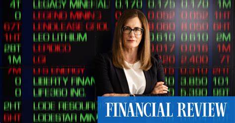 Australian stock exchange orders review of M&A rules after James Hardie backlash