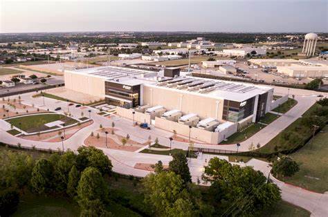 If NSF Snoozes, Then TACC's "Horizon" Supercomputer Loses