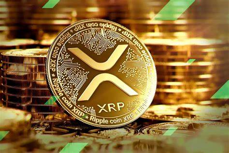 Should You Buy XRP at $2?