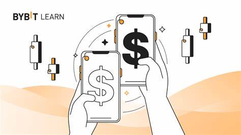 Bybit Fees: Everything You Need to Know Before Trading Crypto [Updated] - Bybit Learn