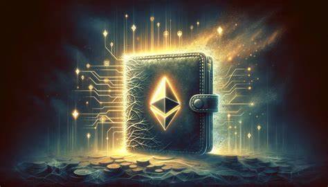 Ethereum wallet thought to belong to Su Zhu moves nearly $30k - CryptoSlate