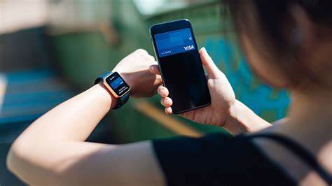 Visa to Launch Digital Token Platform for Banks Issue by 2025 - Feature Weekly