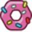 Donut (DONUT): Among the Best Cryptocurrencies to Invest In Right Now