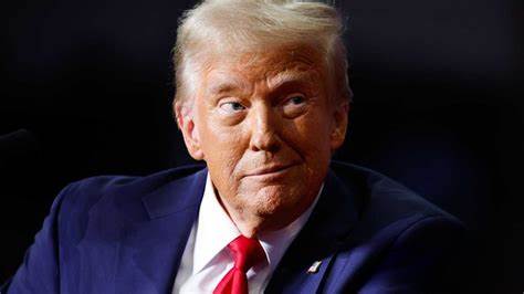 Ripple, Coinbase, Solana Among Crypto Firms Contributing Over $12M To Trump's Inauguration Fund