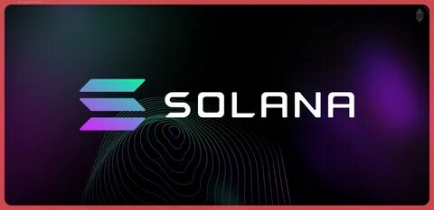 New Solana Vulnerability Burns Tokens In Your Wallet – Can You Avoid It? - The Tech Report