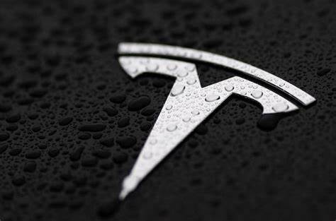 Tesla’s April sales plunged in April, Reuters reports