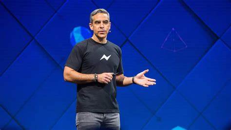 People Won't Use Bitcoin To Buy Things, Says PayPal Co-Founder - Decrypt