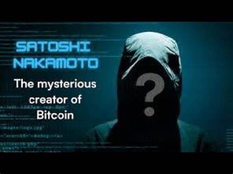 HBO Documentary to Reveal Satoshi Nakamoto’s True Identity - Cardano Feed