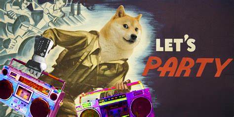'Silliness Is Next to Godliness': Why Doge Still Thrives - CoinDesk
