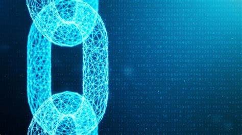 SWIFT to trial tokenized asset transactions in 2025 - crypto.news