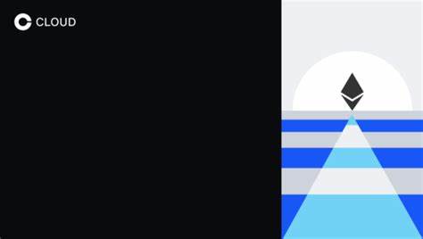eth2 update 018 Special Edition: Everything you need to know about the Merge and tentative Mainnet Merge date announced - coinbase.com