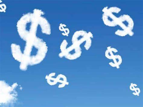 AWS’ Cloud Credits Blitz To Win AI Startups: 5 Huge Things To Know