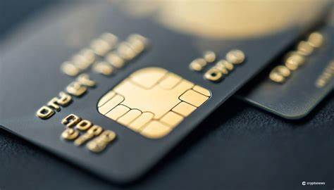 MetaMask and Mastercard Launch Debit Card That Lets You Spend From Your Ethereum Wallet - Decrypt