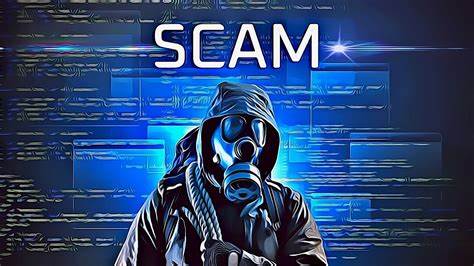 Crypto Projects Lost $310M to Scams in August, Second-Highest in 2024: CertiK