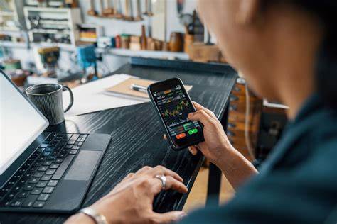 Should You Buy Brookfield Asset Management While It's Below $55?