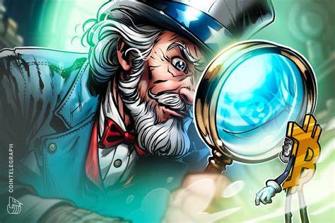 US jobless claims hint at stability as Bitcoin reaches 'inflection point' at $85K