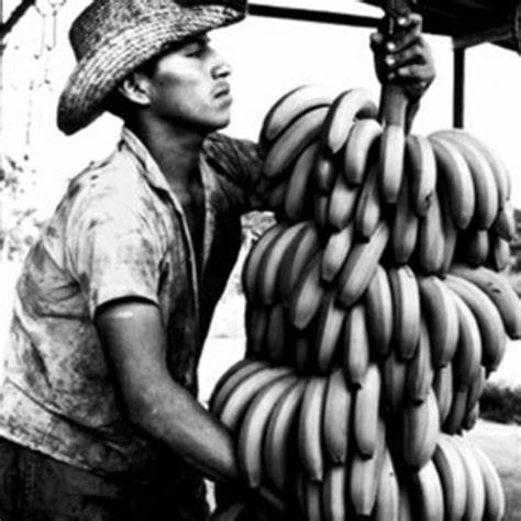 The Myth of scarcity and its threats to human society