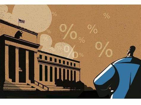 US Fed rate cut: Will a 25 bps rate cut bring in ’achhe din’ for the Indian stock market?
