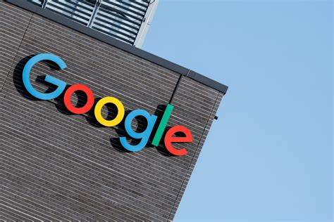 Google launches AI tools for practicing languages through personalized lessons