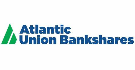 Atlantic Union Bankshares Corporation (AUB): Among Billionaire Ken Fisher’s Finance Stock Picks with Huge Upside Potential