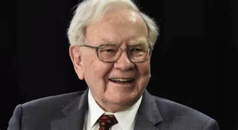 Warren Buffett says he doesn’t own bitcoin because ‘it isn’t going to do anything’ — he’d rather own these 2 highly coveted and productive assets instead - Yahoo Finance