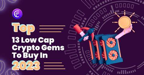 Crypto Gems: Top crypto assets to watch & buy in September 2024 - The Economic Times