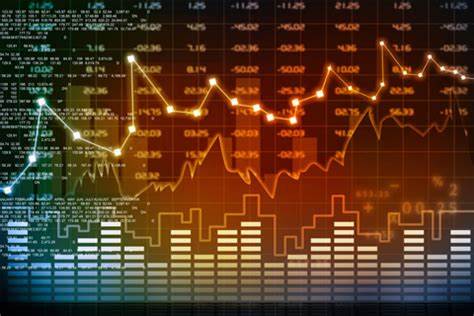 5 Programming Languages You Should Know If You Are An Aspiring Trader - DollarsAndSense.sg