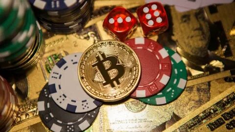 Best No Minimum Deposit Bitcoin Casinos for 2024 – Ranked and Reviewed - Cryptonews