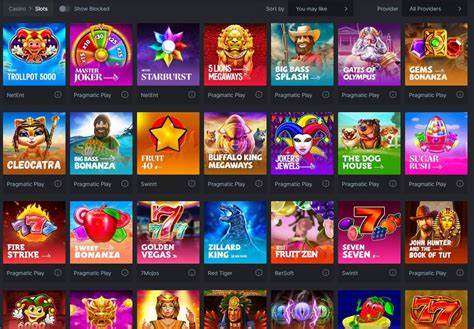 BC.GAME Crypto Casino Review: Explore Slots, Tables and Multiple Sports Markets