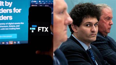Understanding the FTX Scandal That Threatens Bitcoin, Crypto