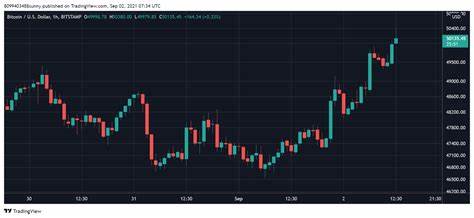Will Bitcoin Break September's Jinx? What Data Suggests