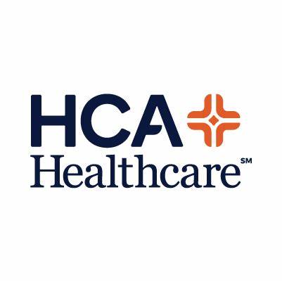 HCA grows revenue in Q1, reaffirms 2025 outlook