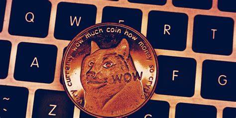 Dogecoin Up 9%, Doing Much Volume After Elon Musk's Twitter Takeover - Decrypt