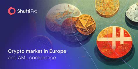 Reeves unveils 'comprehensive' draft regulatory regime for crypto assets