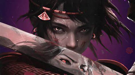 Ethereum Card Game 'Gods Unchained' Crosses Over With 'Guild of Guardians' in New Expansion - Decrypt