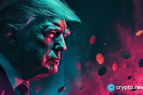 Best crypto debit cards in 2024 - crypto.news
