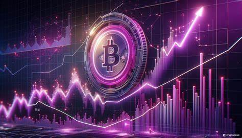 Figment Eyes Up to $200M Worth of Acquisitions in Crypto M&A Push: Report