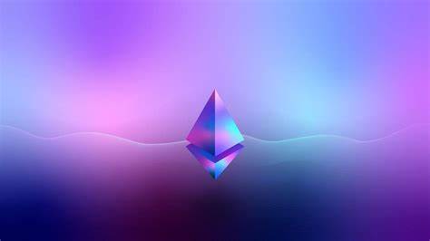  Ethereum Fusaka hard fork set for late 2025 