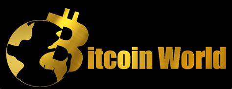 Worldcoin Price Struggles as Bitgert Attracts More Investors