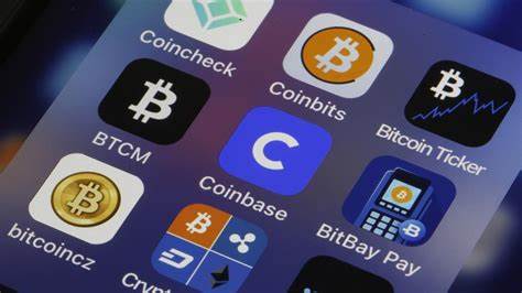 What Is IOTA? How Does It Work? - Forbes